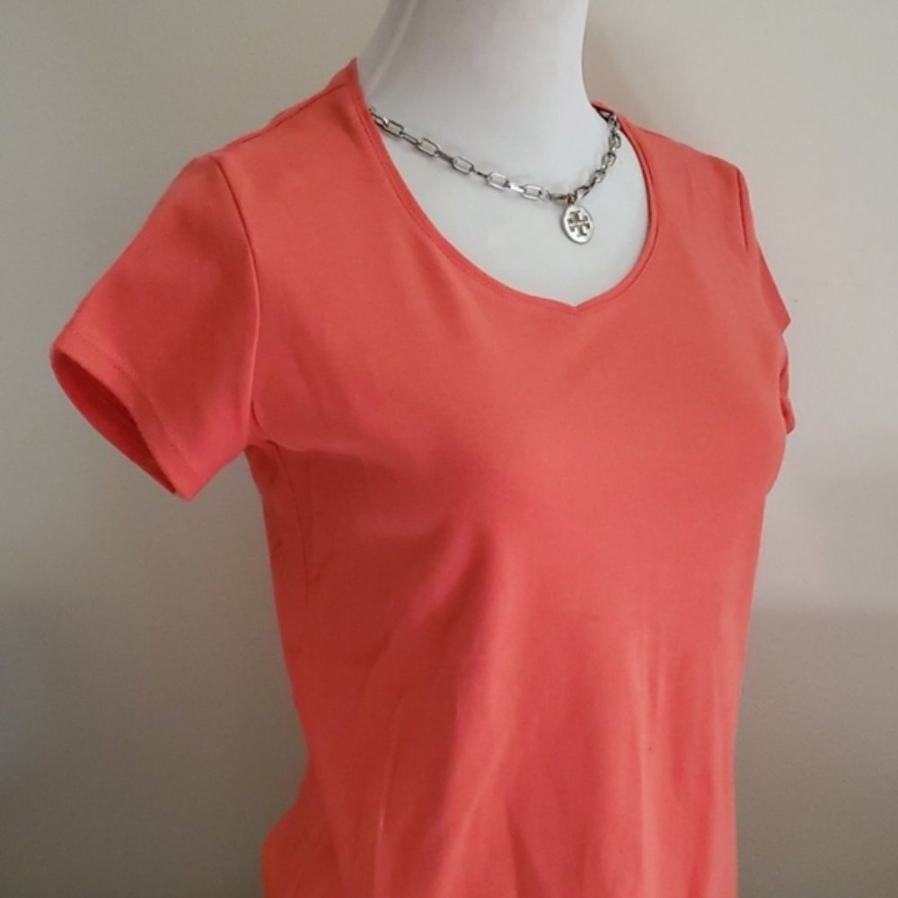 Coldwater Creek Shirt XS New! - Picture 6 of 6